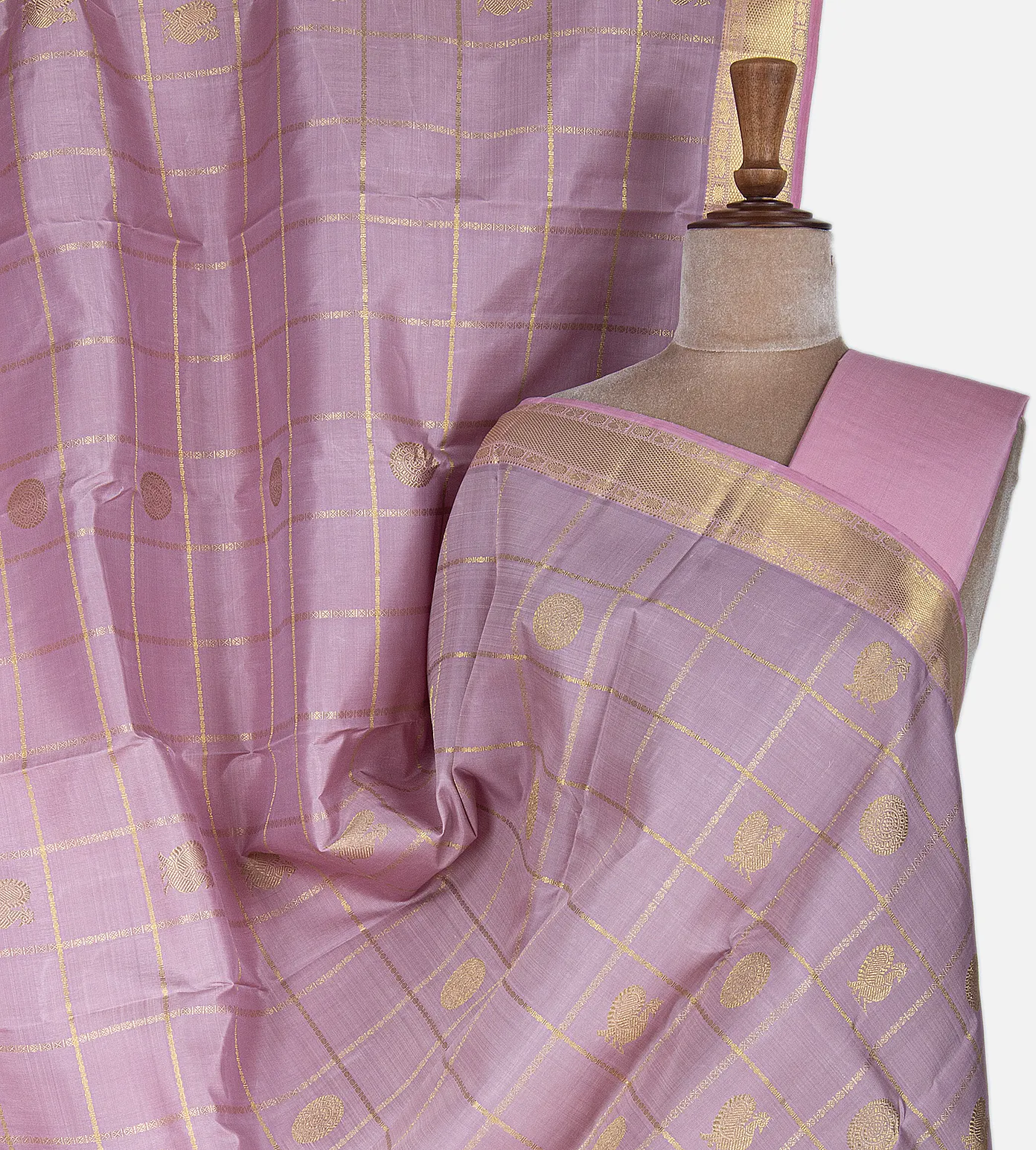 light-pink-kanchipuram-silk-saree-c0661480-a