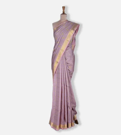 light-pink-kanchipuram-silk-saree-c0661480-b