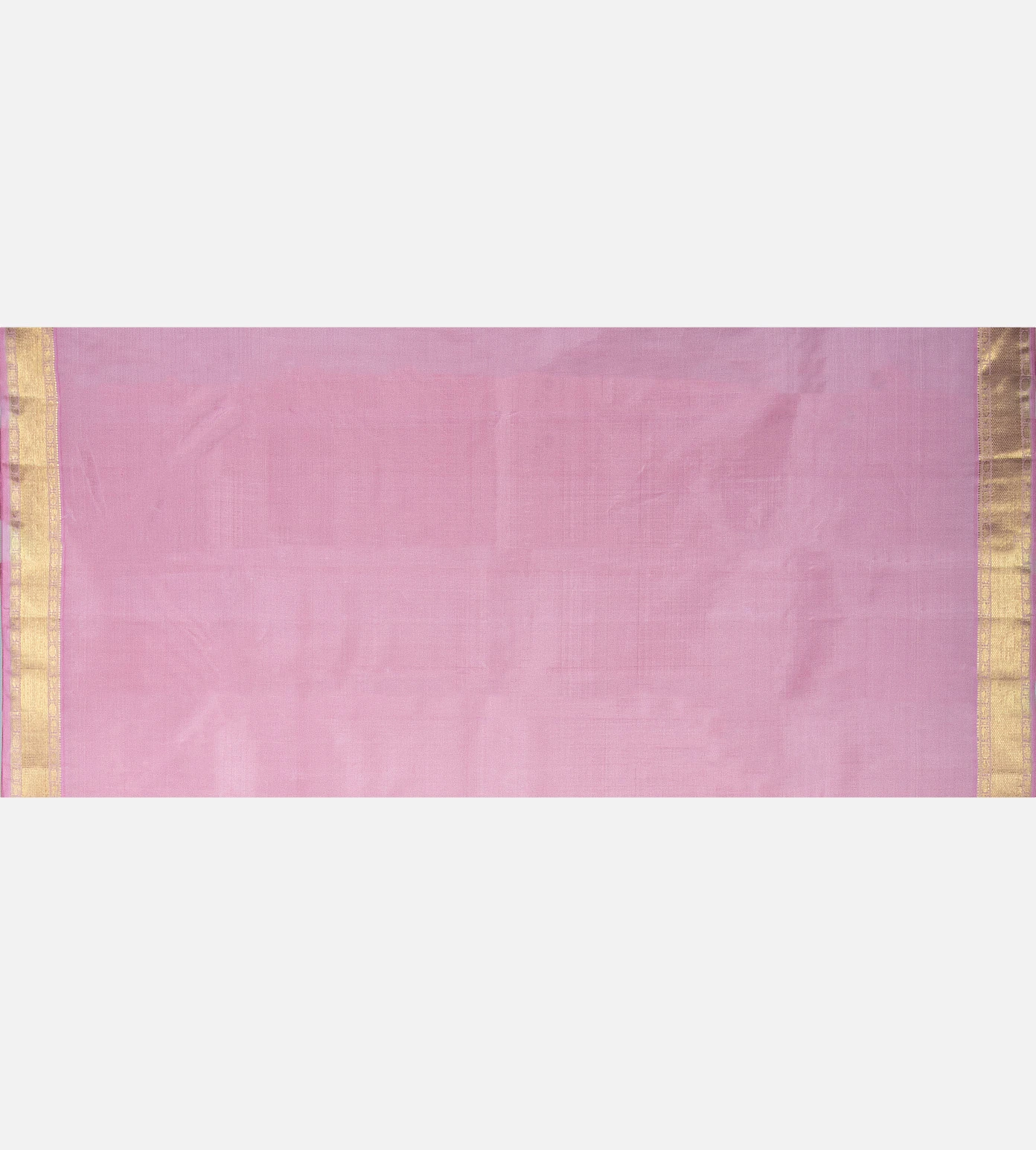 light-pink-kanchipuram-silk-saree-c0661480-d
