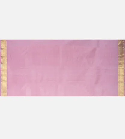 light-pink-kanchipuram-silk-saree-c0661480-d