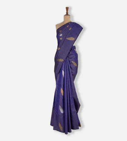 blue-kanchipuram-silk-saree-c0661039-b
