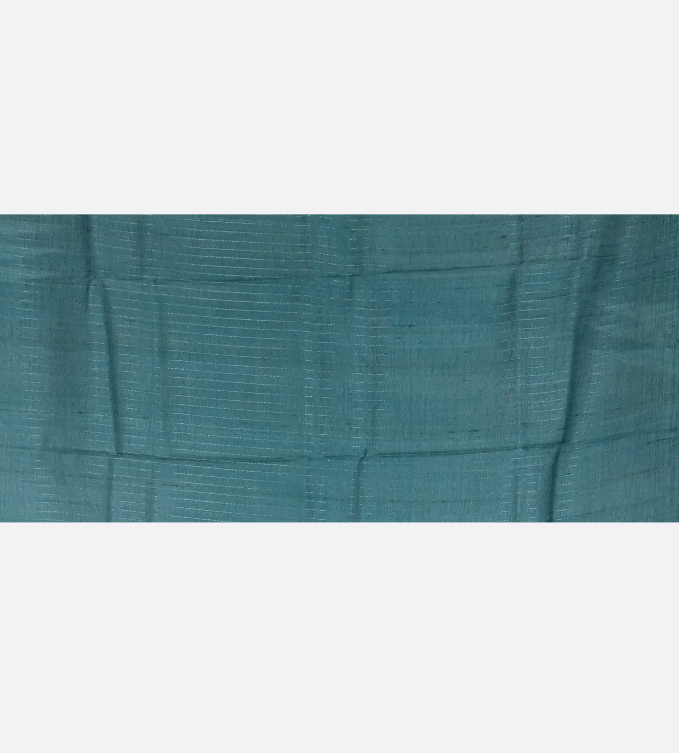 blue-tussar-printed-saree-c0254197-d