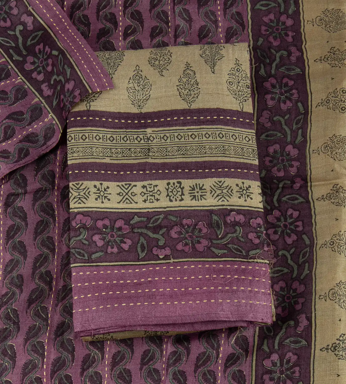 deep-creme-tussar-salwar-c0558751-a