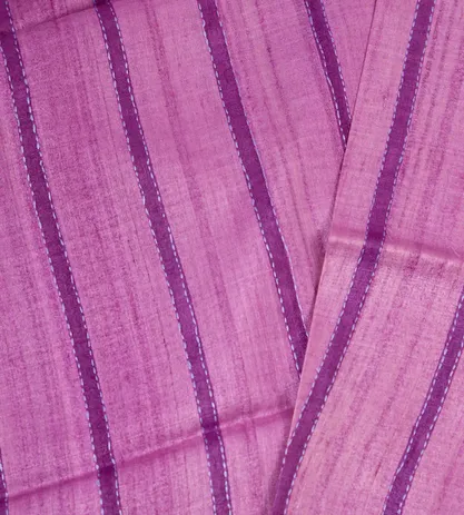 orchid-purple-tussar-saree-b1147705-c