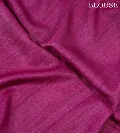 orchid-purple-tussar-saree-b1147705-e