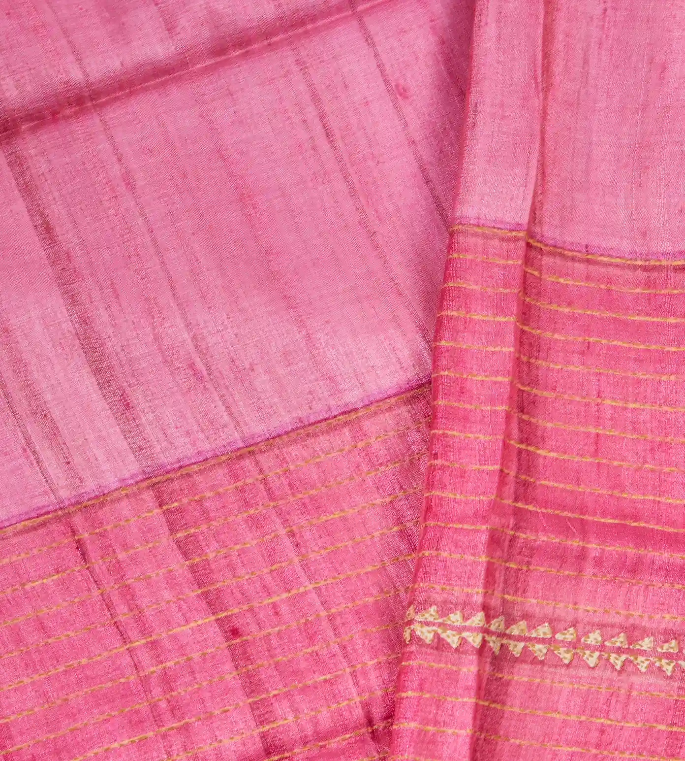 pink-tussar-saree-c0559395-d
