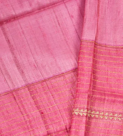 pink-tussar-saree-c0559395-d