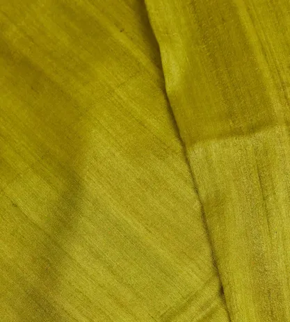 green-tussar-saree-c0255057-c