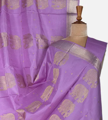 lavender-kanchipuram-silk-saree-c0355411-a