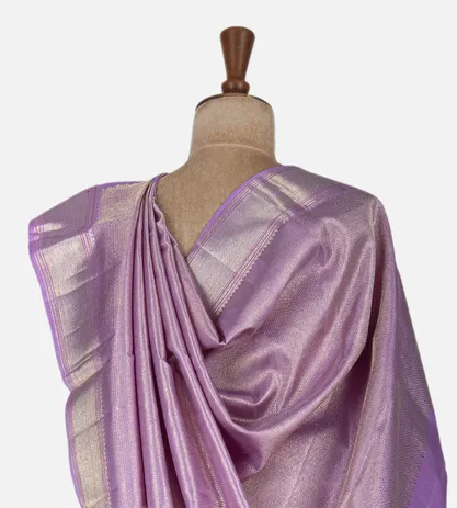 lavender-kanchipuram-silk-saree-c0355411-c