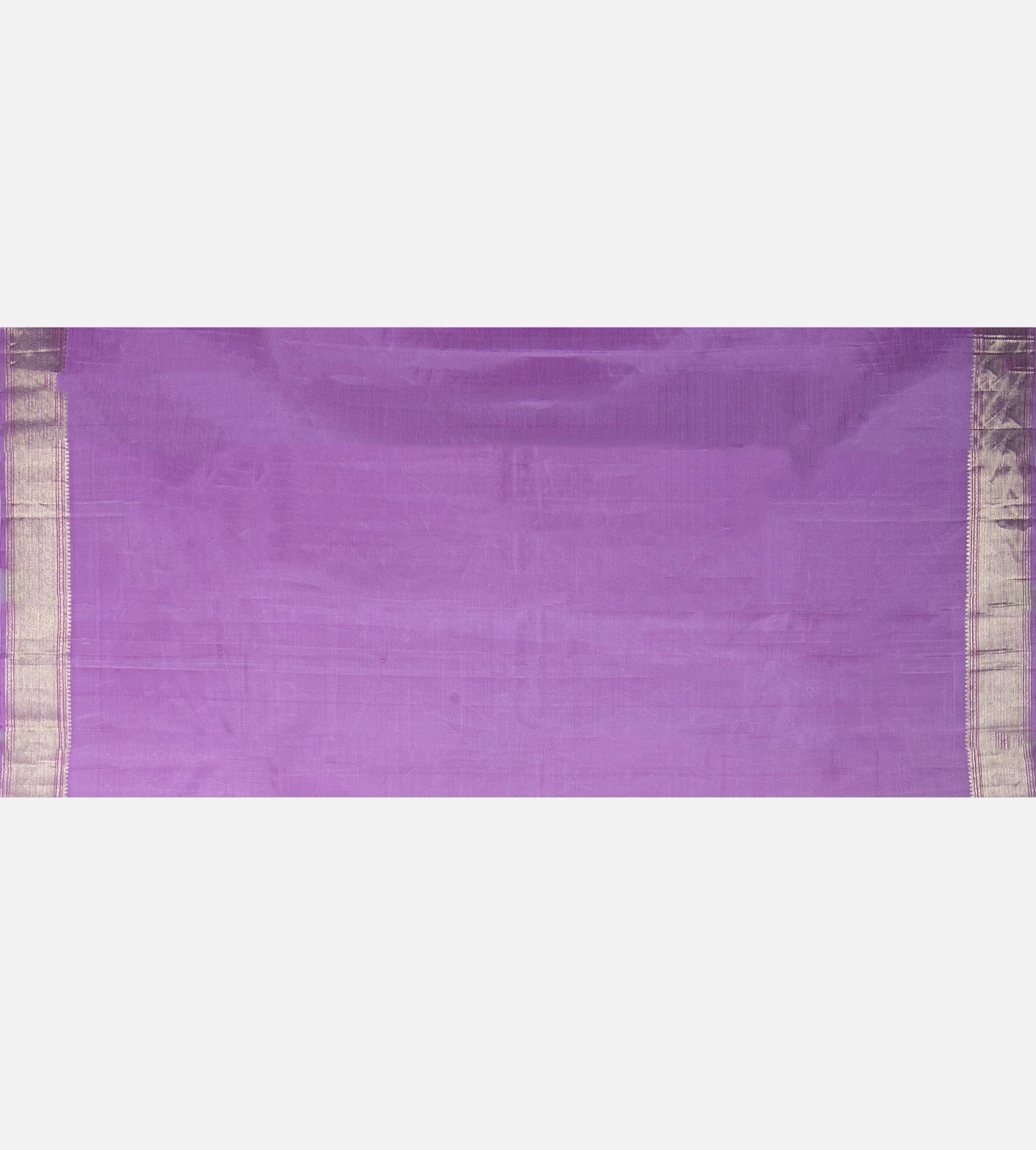lavender-kanchipuram-silk-saree-c0355411-d