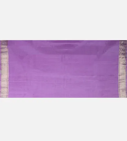 lavender-kanchipuram-silk-saree-c0355411-d