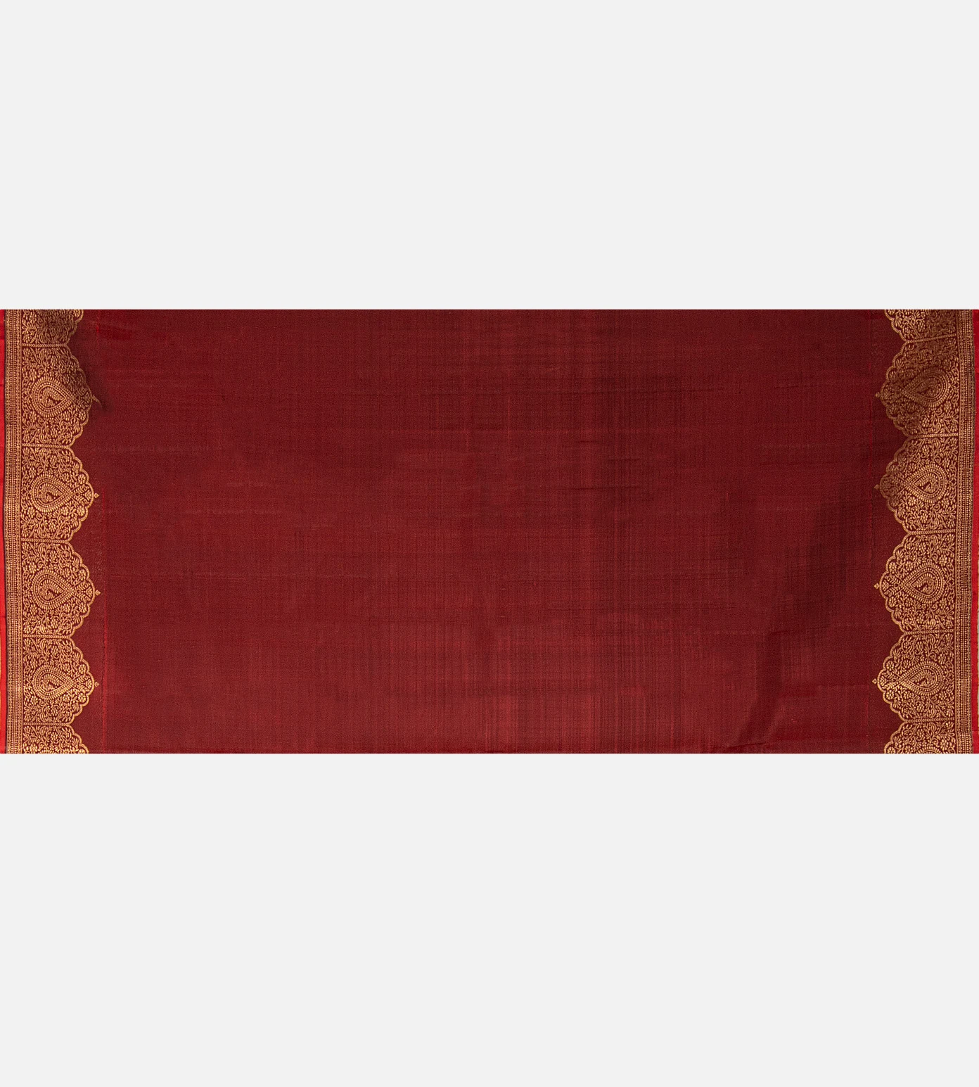 black-kanchipuram-silk-saree-c0559140-d