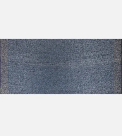 blue-tussar-printed-saree-c0560235-d