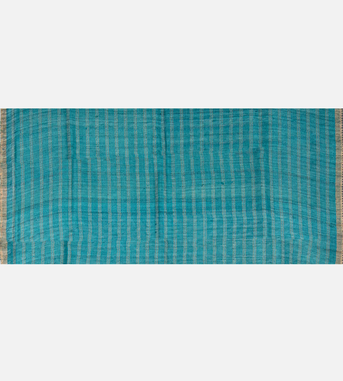 pastel-green-tussar-printed-saree-rv28843-d