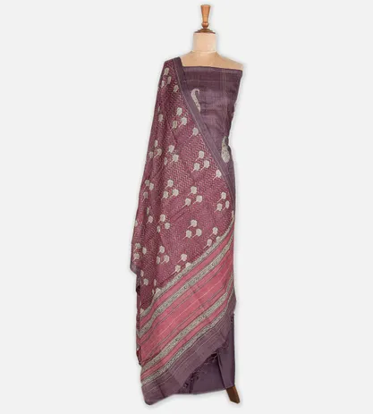 purple-tussar-salwar-c0558926-b