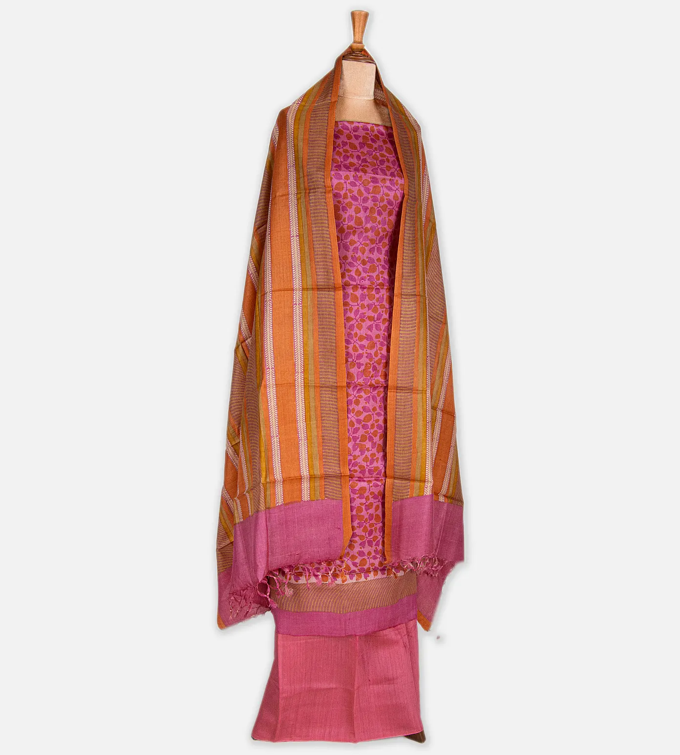 pink-tussar-salwar-c0457069-c