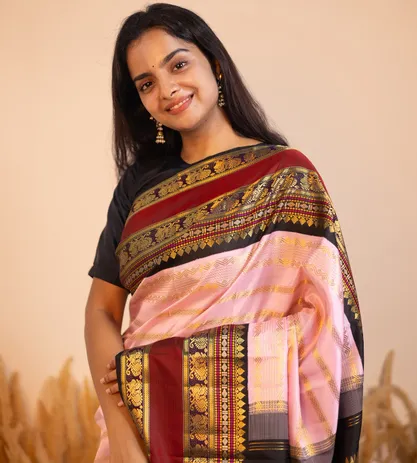 pink-kanchipuram-silk-saree-c0661274-a