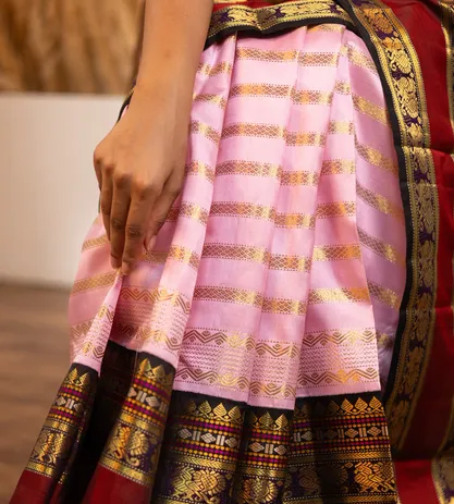 pink-kanchipuram-silk-saree-c0661274-c