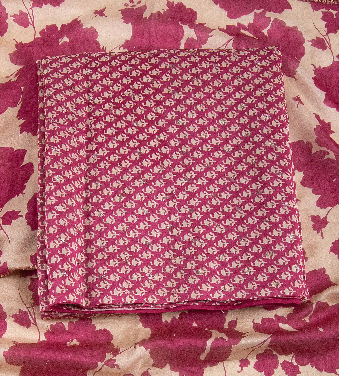 pink-chanderi-cotton-salwar-c0558476-a