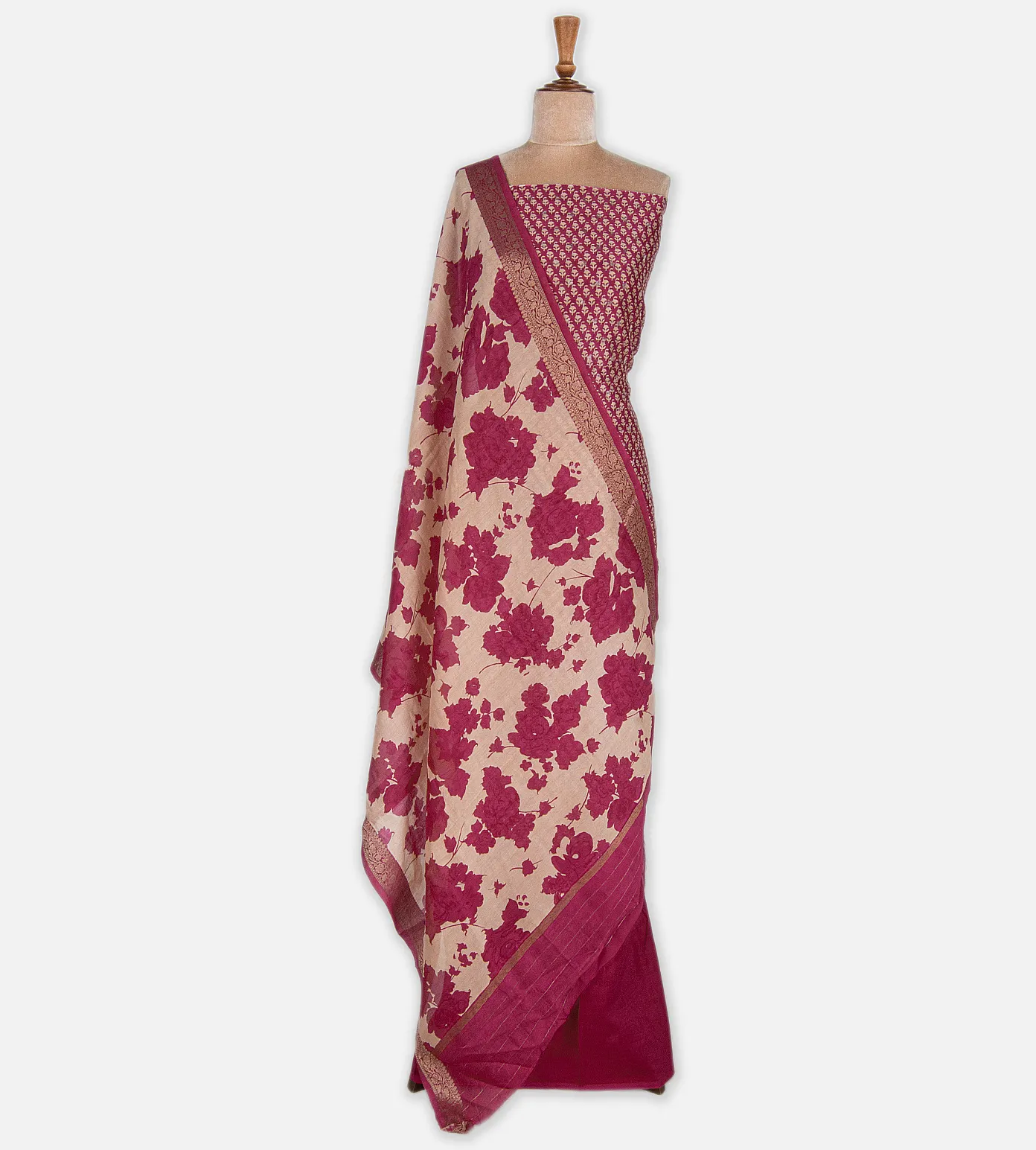 pink-chanderi-cotton-salwar-c0558476-b