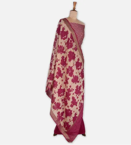 pink-chanderi-cotton-salwar-c0558476-c