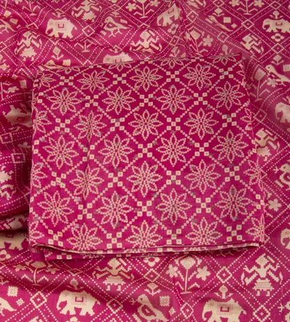 pink-chanderi-cotton-salwar-c0558481-a