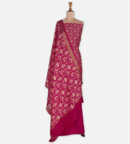 pink-chanderi-cotton-salwar-c0558481-b