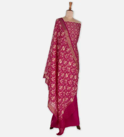 pink-chanderi-cotton-salwar-c0558481-c