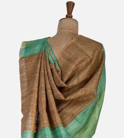 beige-tussar-saree-c0558564-c