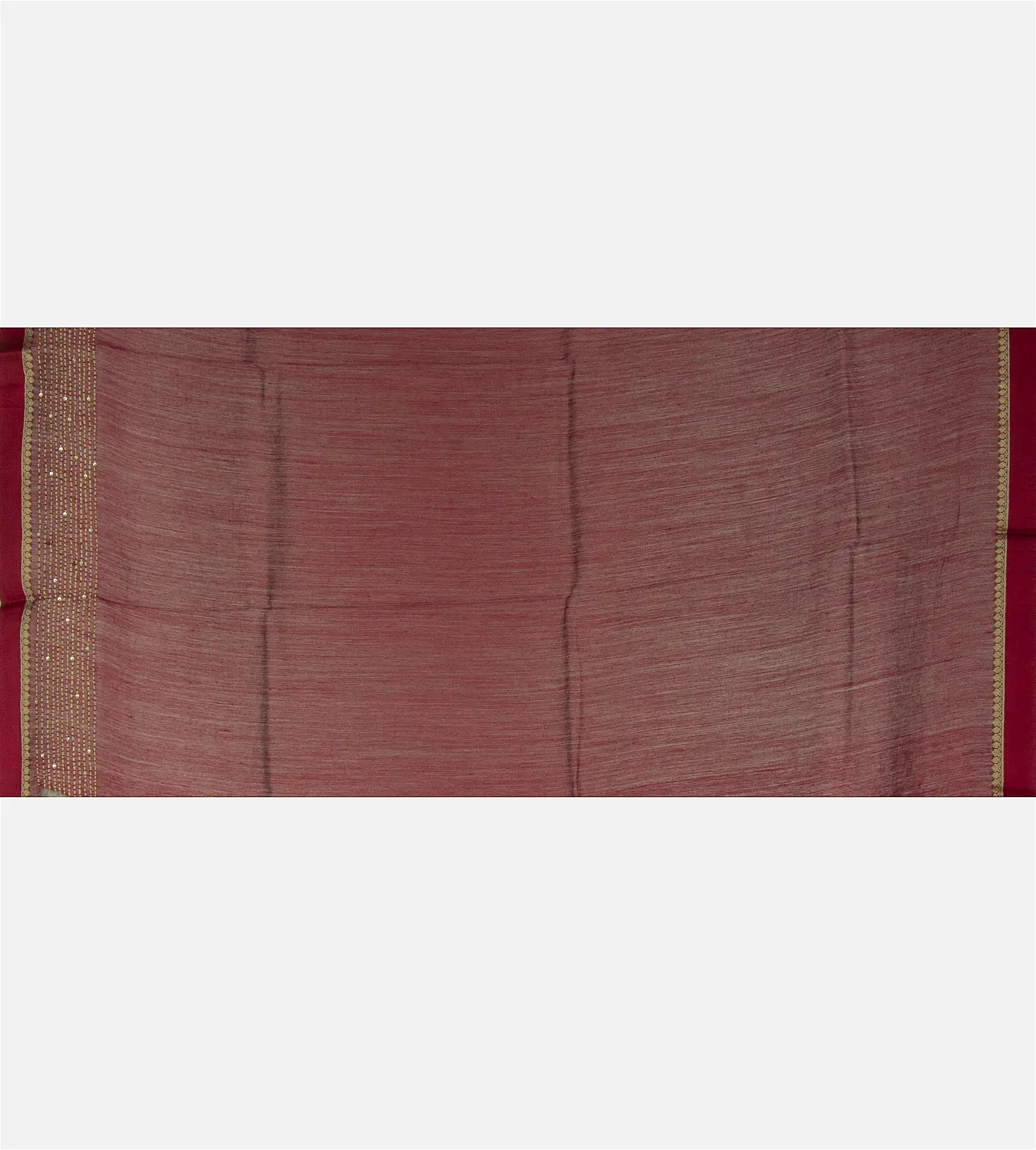 olive-green-soft-tussar-saree-c0560038-d