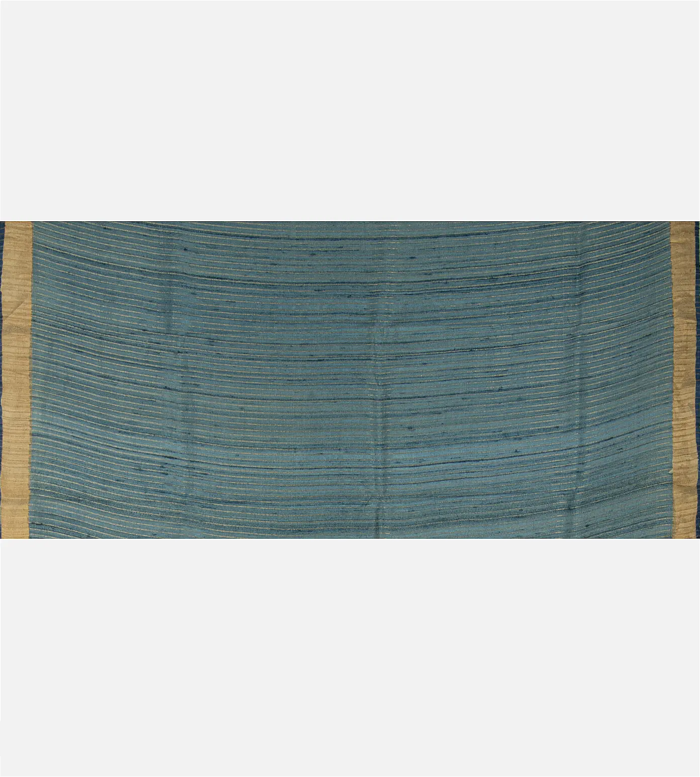 blue-tussar-saree-c0558548-d