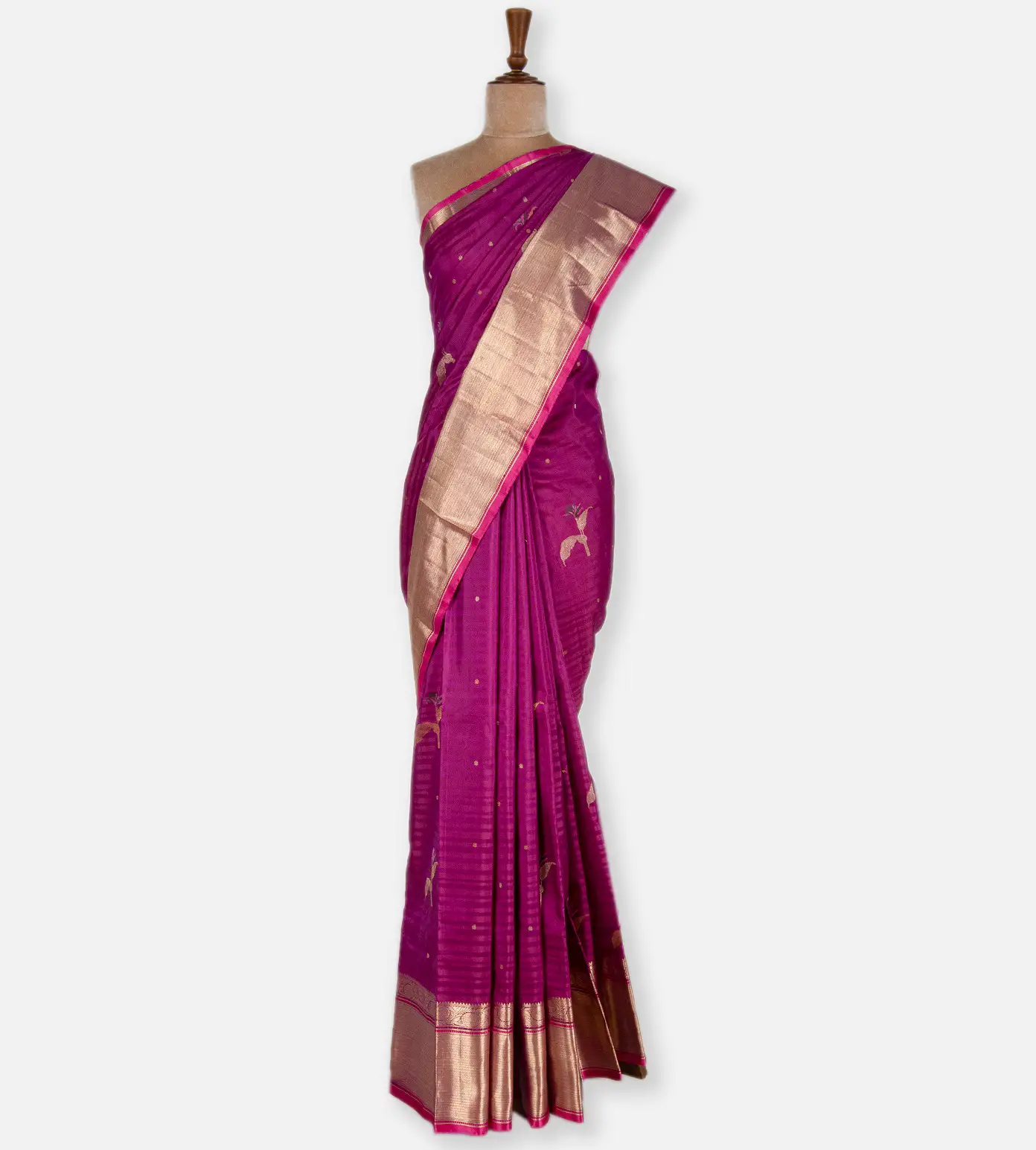 berry-pink-kanchipuram-silk-saree-c0559154-b