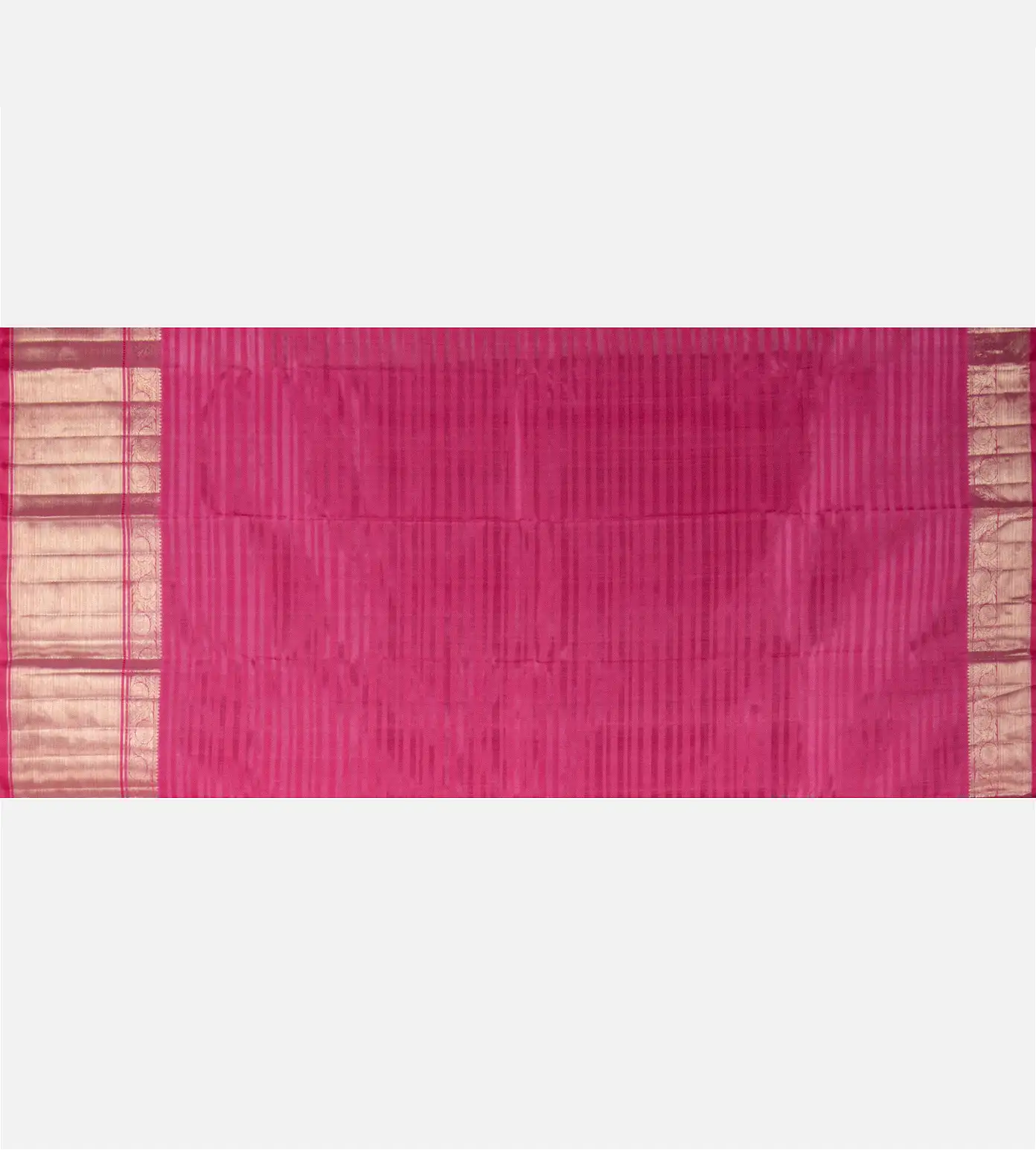 berry-pink-kanchipuram-silk-saree-c0559154-d