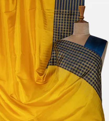 yellow-kanchipuram-silk-saree-c0661573-a