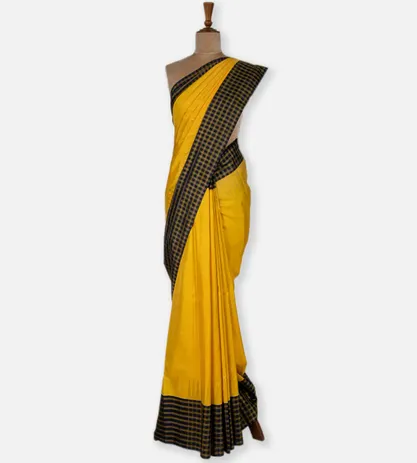 yellow-kanchipuram-silk-saree-c0661573-b