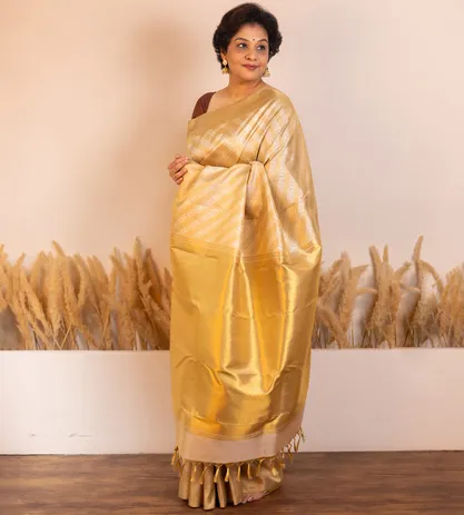 butter-white-kanchipuram-silk-saree-c0661613-b