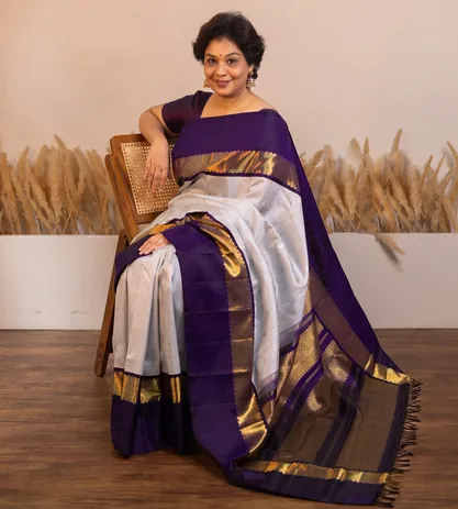 grey-kanchipuram-silk-saree-c0661593-d