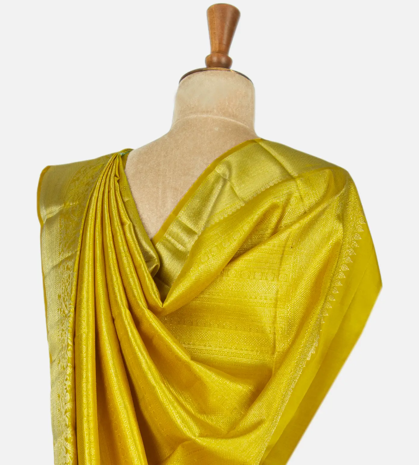 green-kanchipuram-silk-saree-c0660887-c