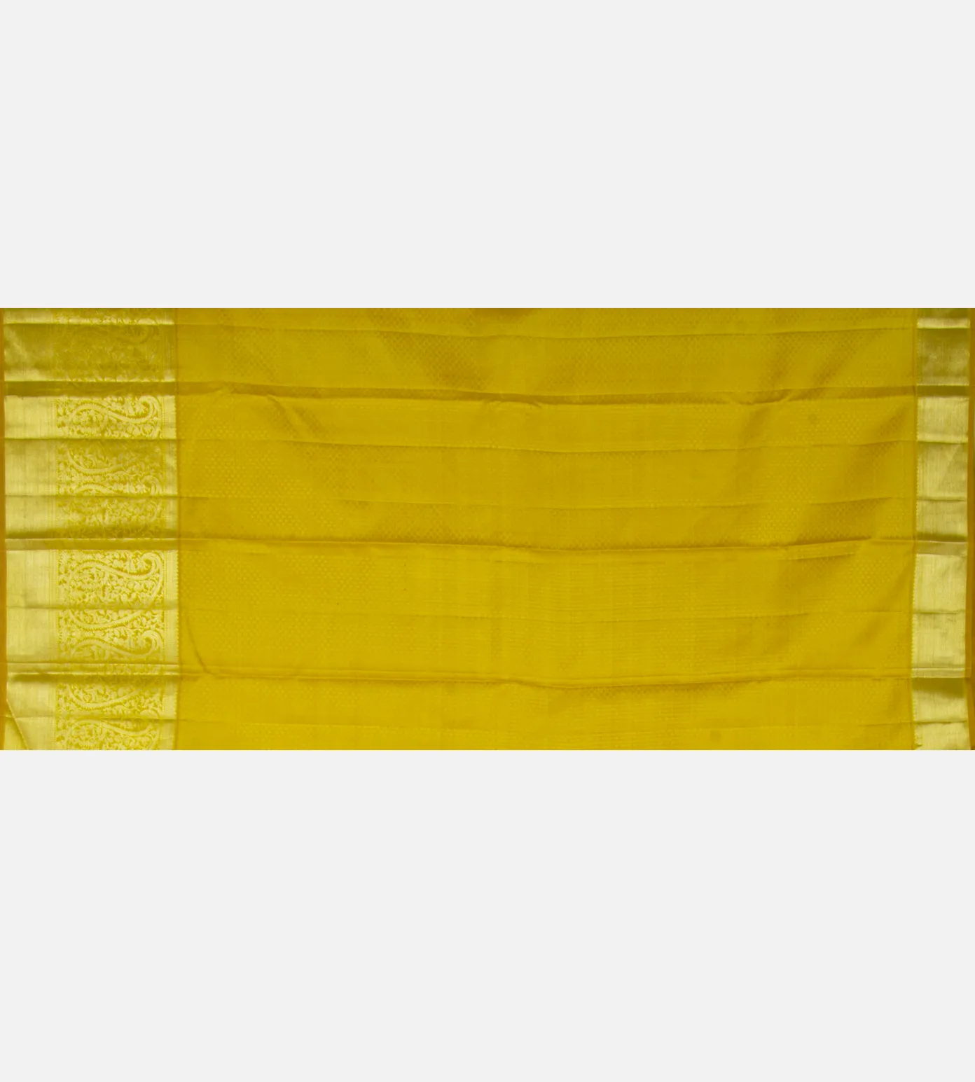 green-kanchipuram-silk-saree-c0660887-d