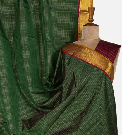 green-kanchipuram-silk-saree-c0660630-a