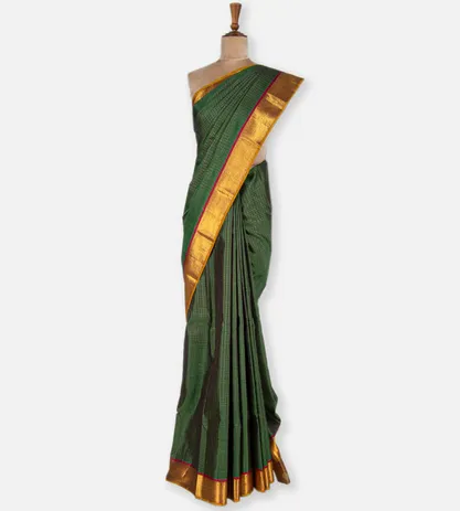 green-kanchipuram-silk-saree-c0660630-b