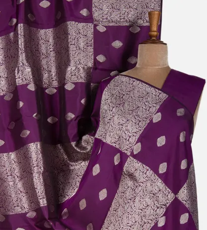 purple-kanchipuram-silk-saree-c0660943-a