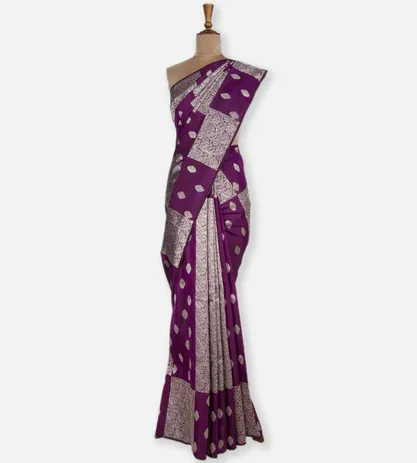 purple-kanchipuram-silk-saree-c0660943-b