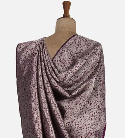 purple-kanchipuram-silk-saree-c0660943-c