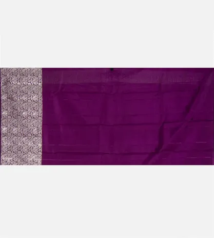 purple-kanchipuram-silk-saree-c0660943-d