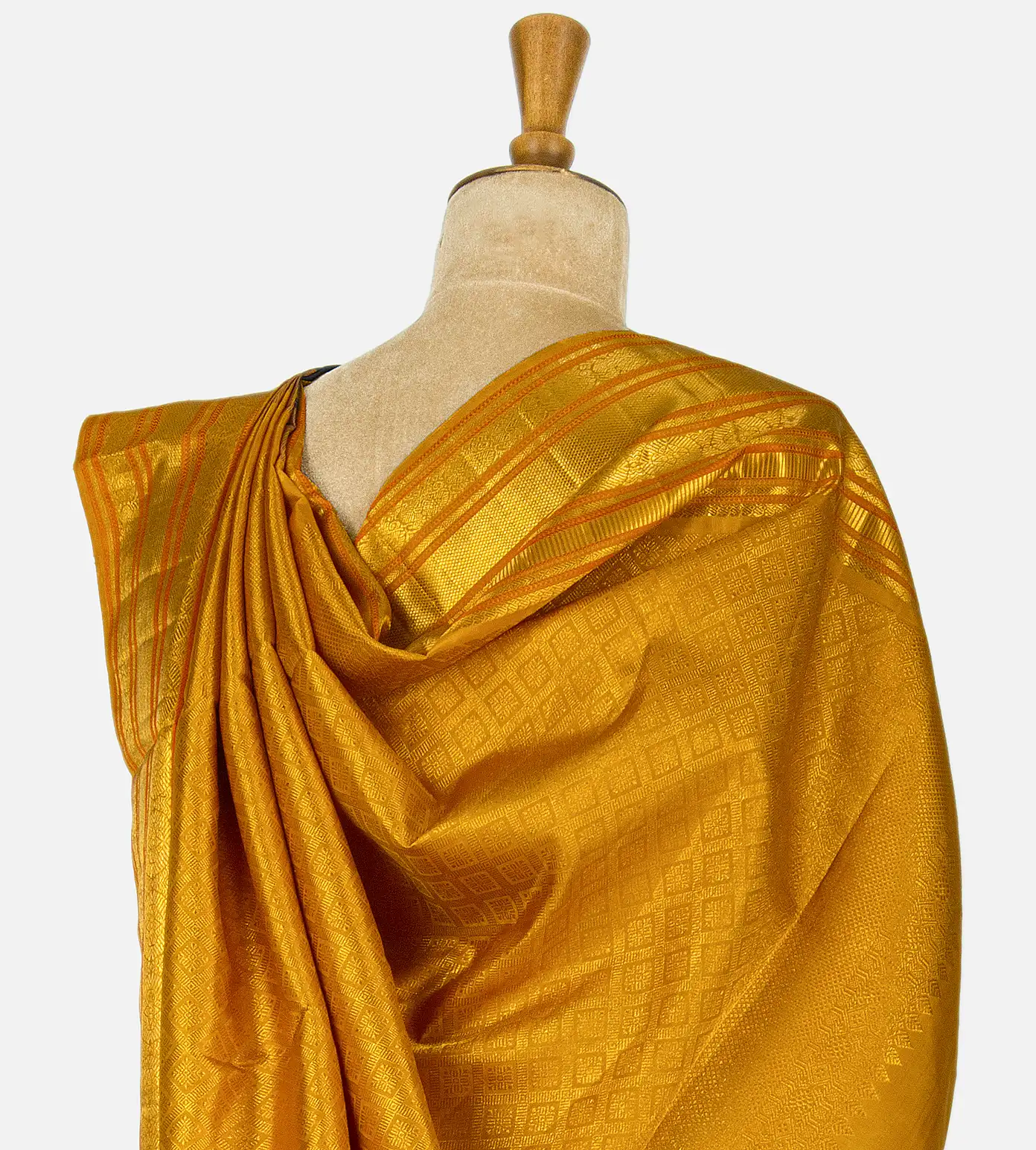 peacock-blue-kanchipuram-silk-saree-c0660874-c