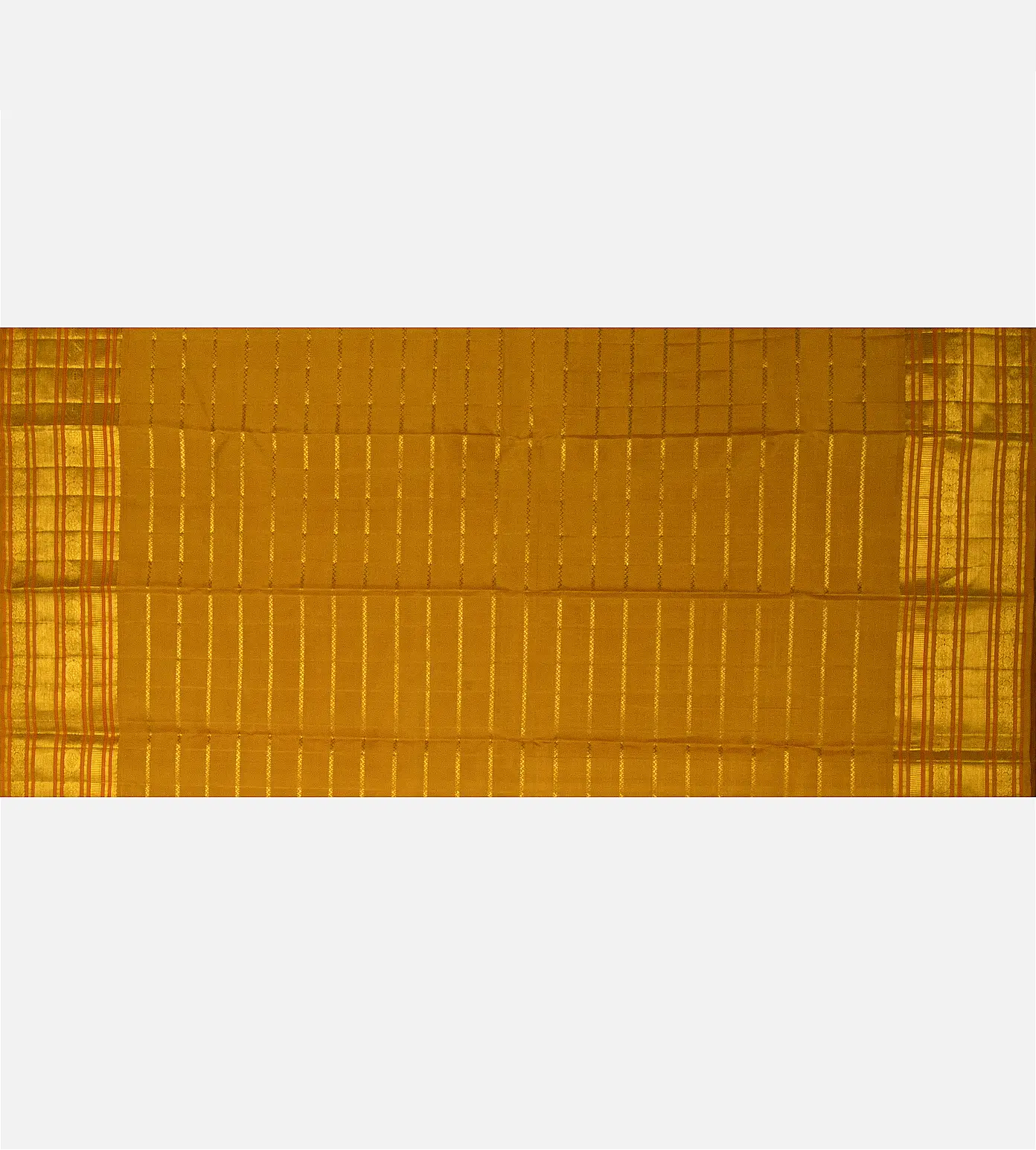 peacock-blue-kanchipuram-silk-saree-c0660874-d