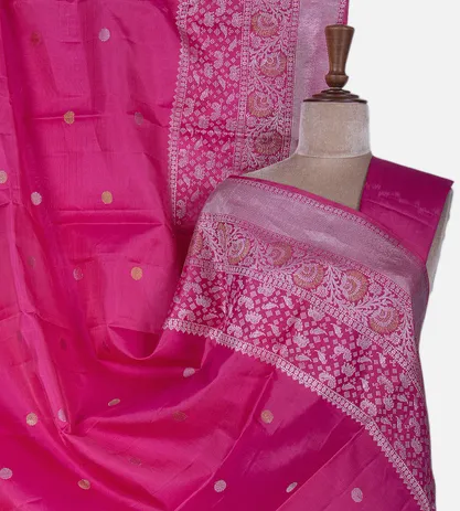 pink-kanchipuram-silk-saree-c0661017-a