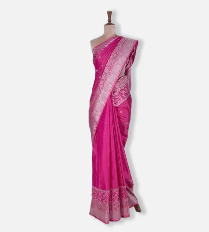 pink-kanchipuram-silk-saree-c0661017-b
